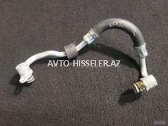 M278 Turbokompresorun yağ borusu